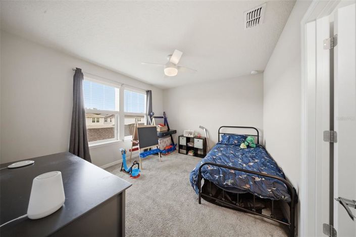 Image No.22-2 Bed Townhouse for sale