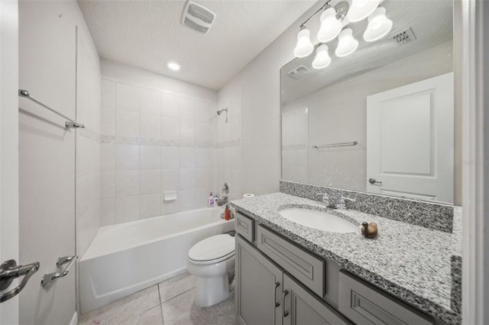 Image No.24-2 Bed Townhouse for sale