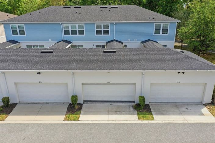 Image No.29-2 Bed Townhouse for sale