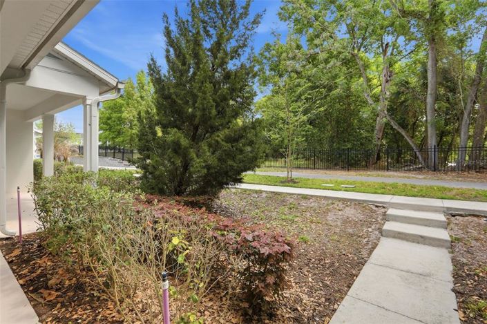 Image No.3-2 Bed Townhouse for sale