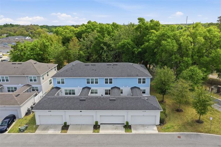 Image No.30-2 Bed Townhouse for sale