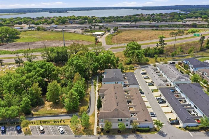 Image No.31-2 Bed Townhouse for sale