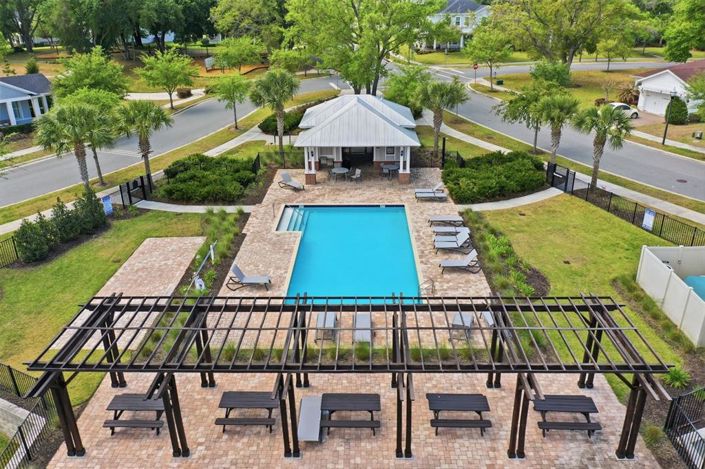 Image No.33-2 Bed Townhouse for sale