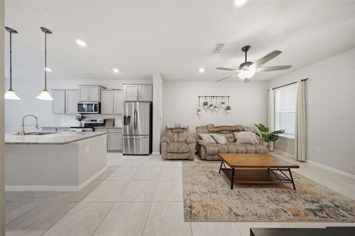 Image No.5-2 Bed Townhouse for sale