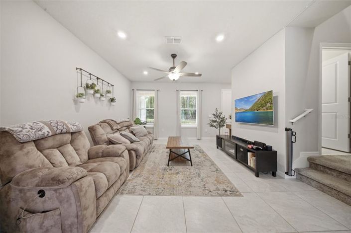 Image No.7-2 Bed Townhouse for sale