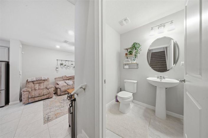 Image No.9-2 Bed Townhouse for sale