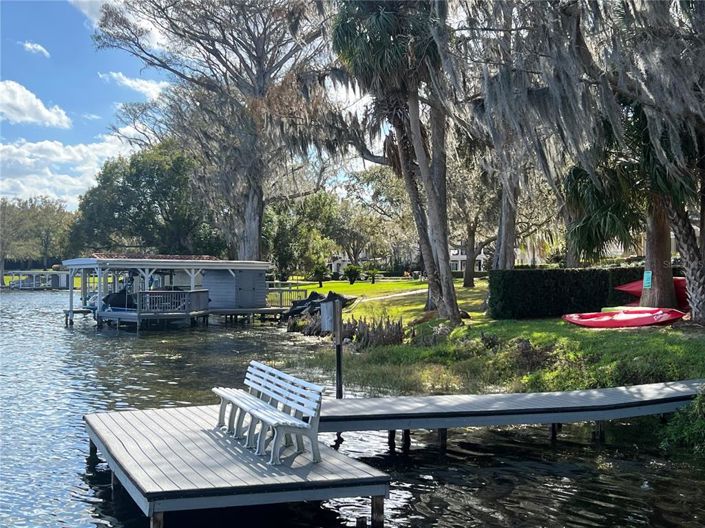 Image No.12-3 Bed House for sale