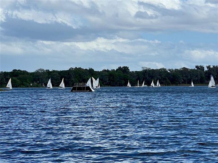 Image No.15-3 Bed House for sale