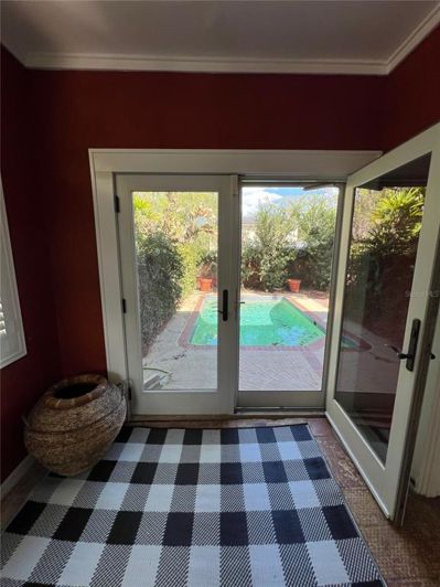 Image No.20-3 Bed House for sale