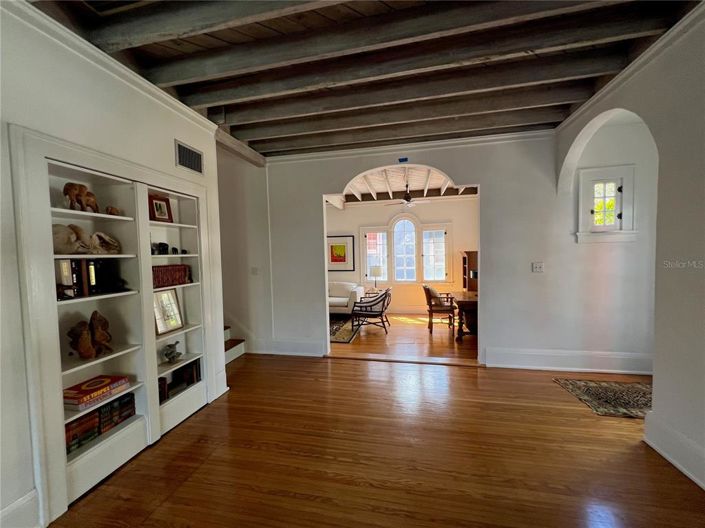 Image No.23-3 Bed House for sale