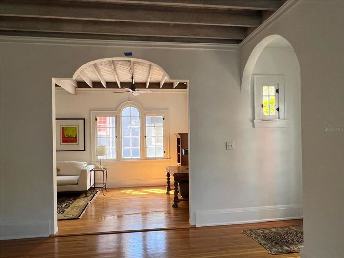 Image No.24-3 Bed House for sale