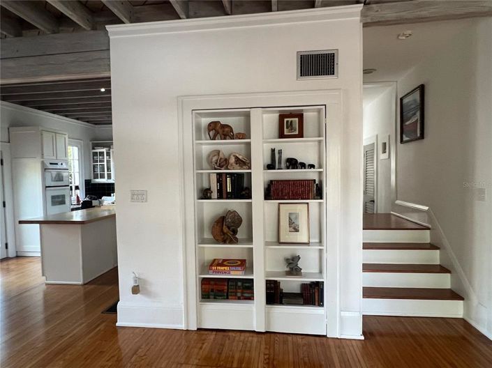 Image No.26-3 Bed House for sale