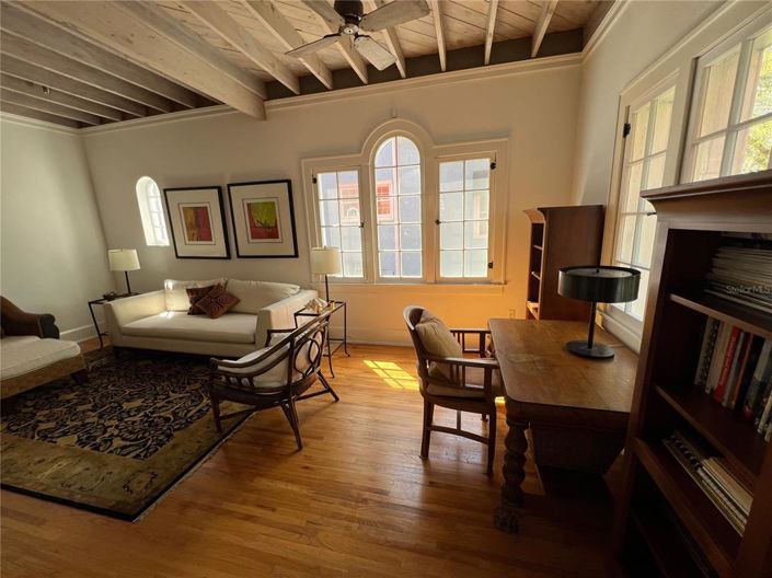 Image No.28-3 Bed House for sale