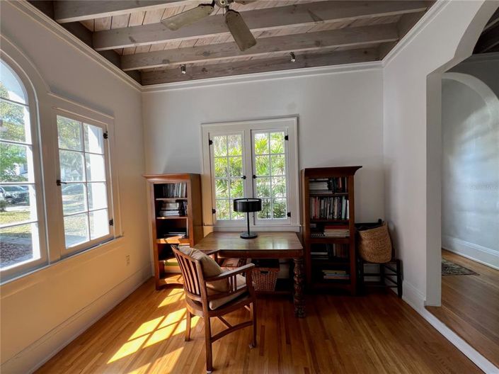 Image No.29-3 Bed House for sale