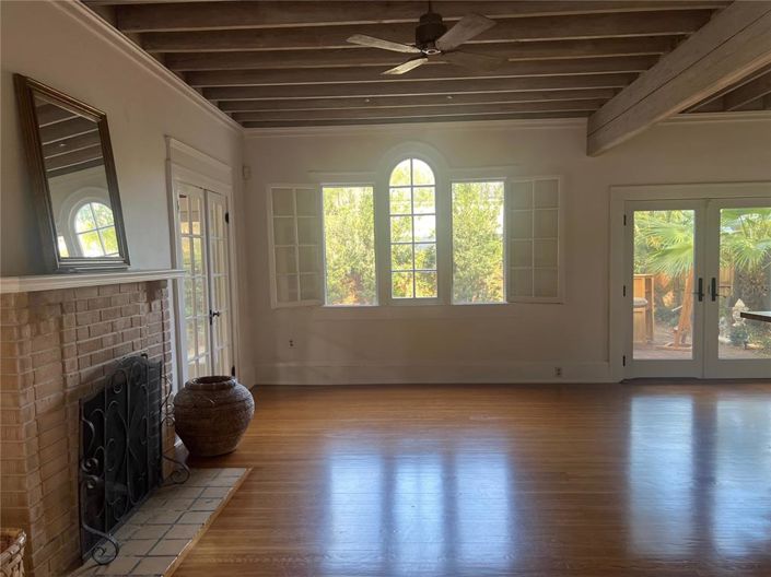 Image No.30-3 Bed House for sale