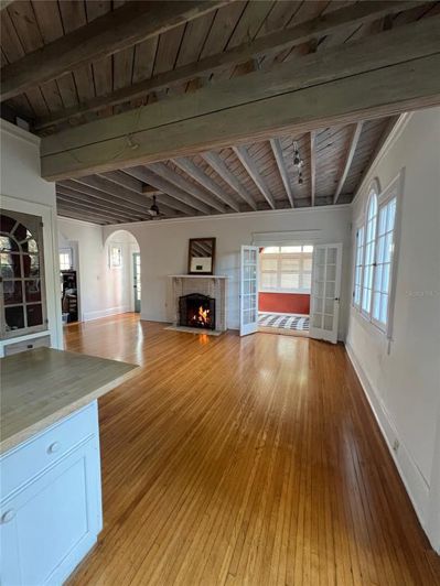 Image No.31-3 Bed House for sale