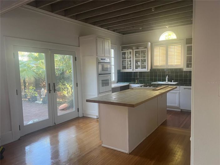 Image No.32-3 Bed House for sale