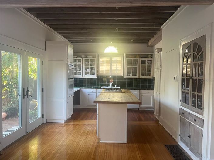 Image No.34-3 Bed House for sale