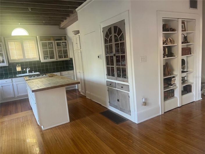 Image No.35-3 Bed House for sale