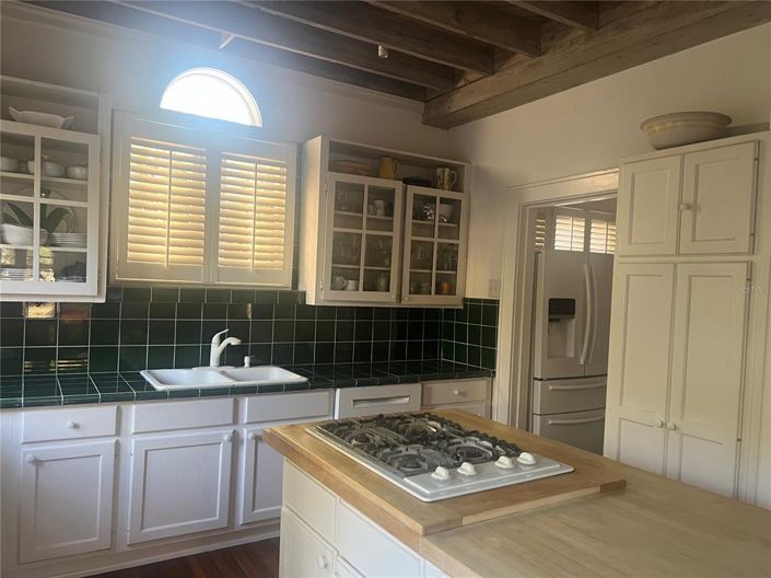 Image No.38-3 Bed House for sale