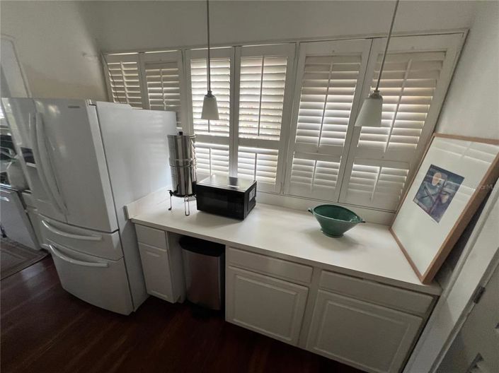 Image No.39-3 Bed House for sale