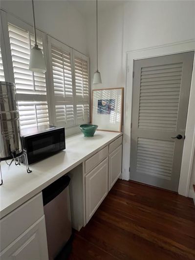 Image No.40-3 Bed House for sale