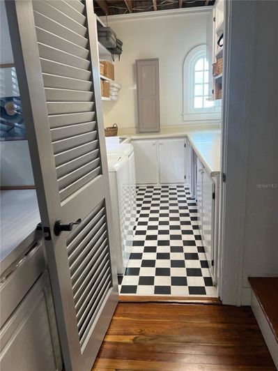 Image No.41-3 Bed House for sale