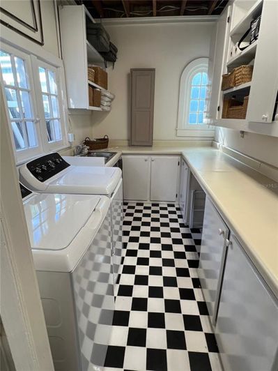 Image No.42-3 Bed House for sale