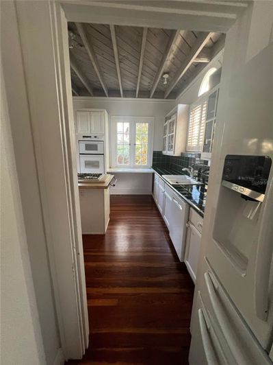 Image No.43-3 Bed House for sale