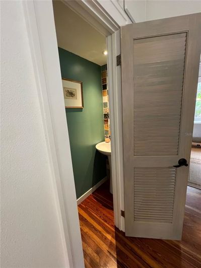 Image No.44-3 Bed House for sale