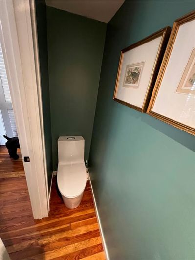 Image No.46-3 Bed House for sale