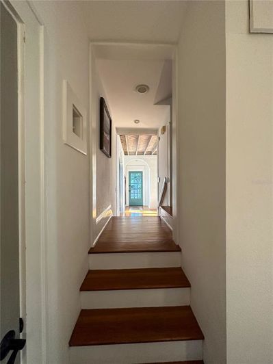 Image No.47-3 Bed House for sale