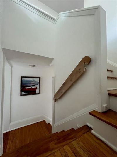 Image No.48-3 Bed House for sale