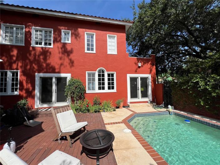 Image No.5-3 Bed House for sale