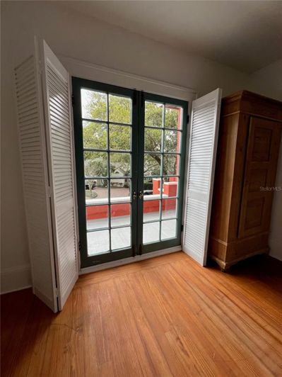 Image No.52-3 Bed House for sale