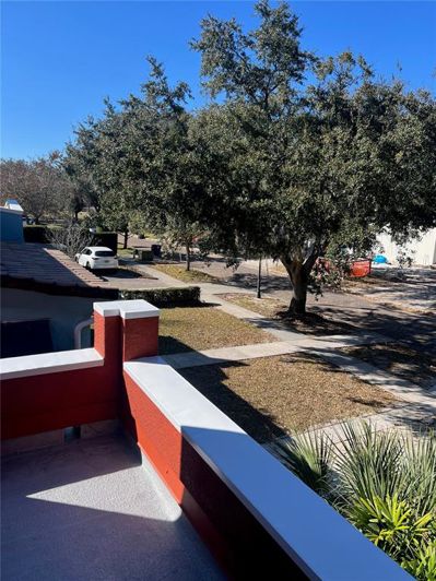 Image No.53-3 Bed House for sale