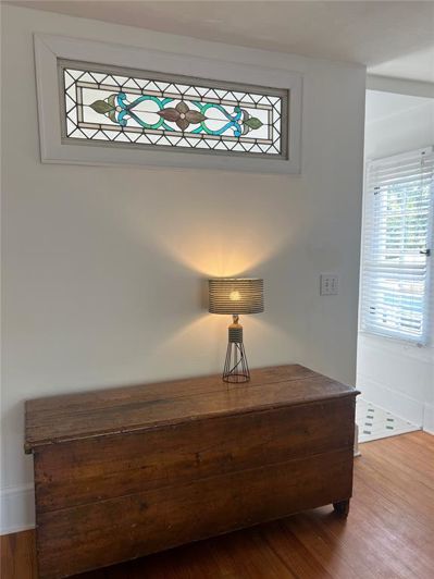 Image No.55-3 Bed House for sale