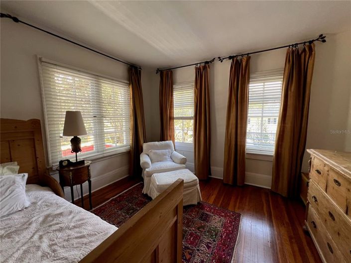 Image No.58-3 Bed House for sale