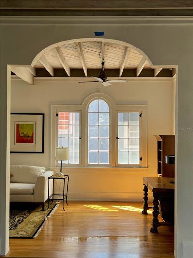 Image No.6-3 Bed House for sale