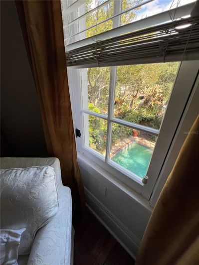 Image No.60-3 Bed House for sale