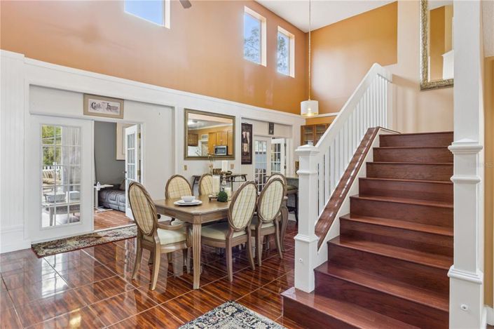 Image No.13-6 Bed House for sale