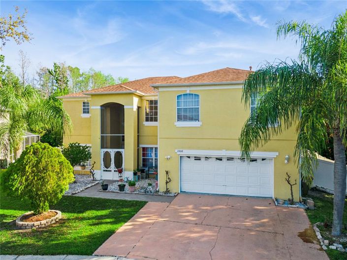 Image No.3-6 Bed House for sale