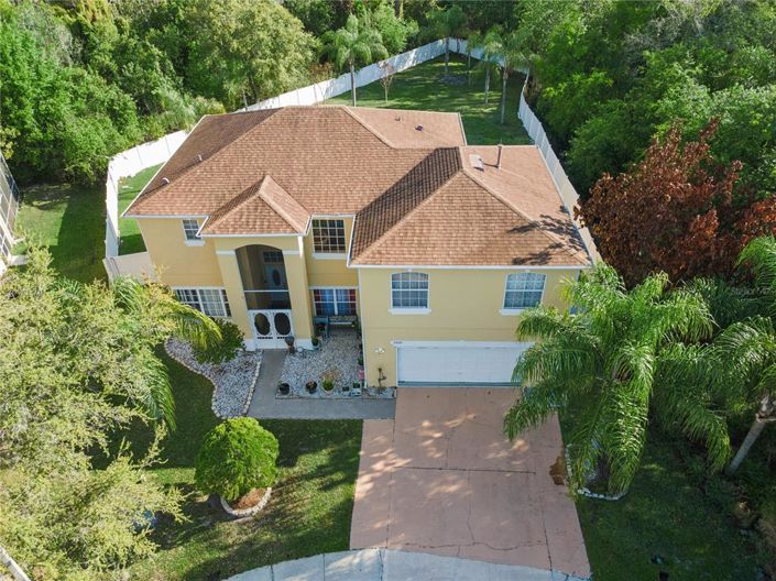 Image No.37-6 Bed House for sale