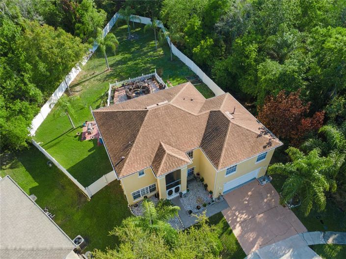 Image No.38-6 Bed House for sale