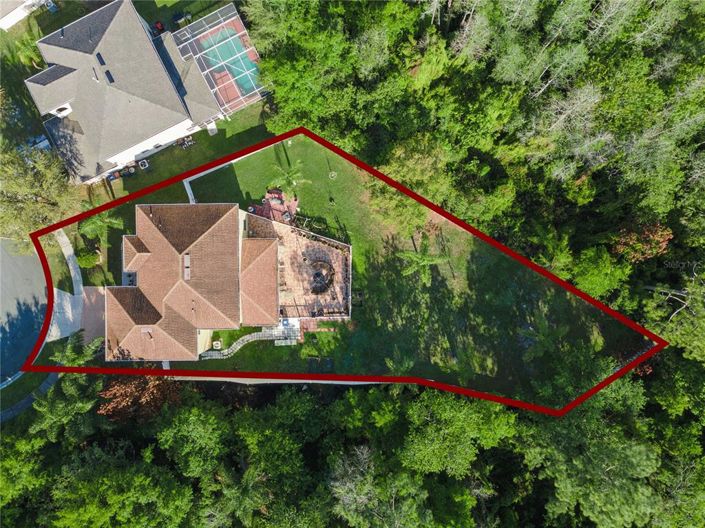 Image No.39-6 Bed House for sale