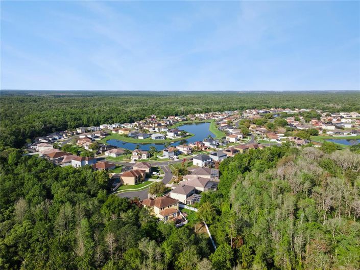 Image No.42-6 Bed House for sale