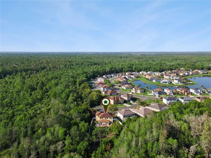 Image No.45-6 Bed House for sale