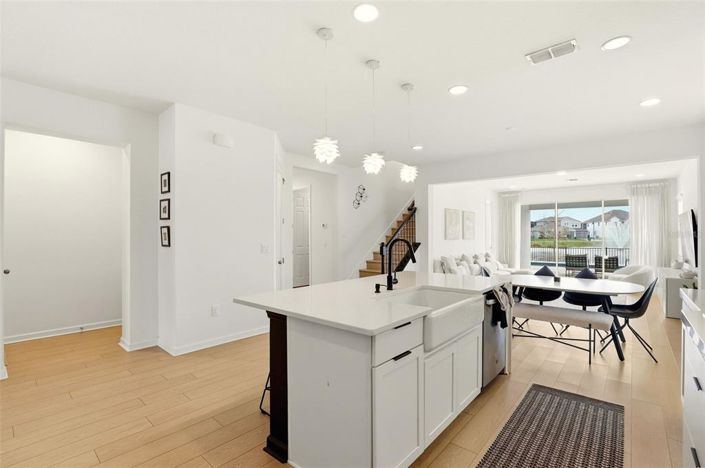 Image No.11-4 Bed House for sale