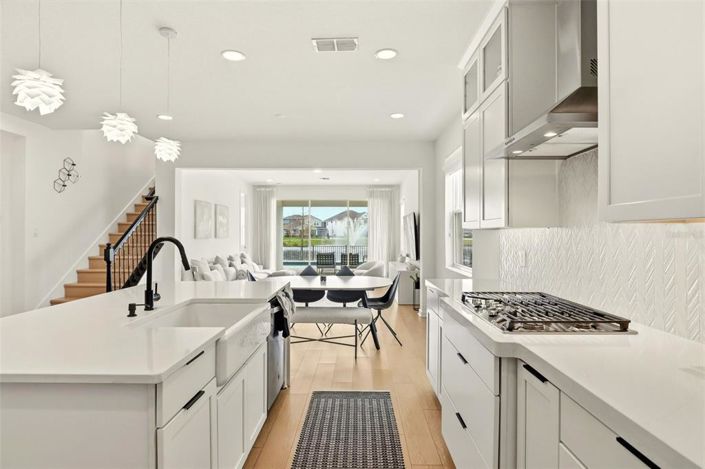 Image No.12-4 Bed House for sale