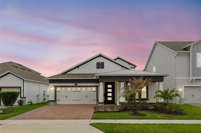 Image No.2-4 Bed House for sale